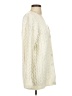Union Ivory Cardigan Size 25 waist - photo 4