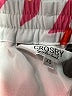 Crosby Print Pink Shorts Size XS - photo 3