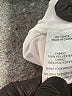Crosby Print Pink Shorts Size XS - photo 4