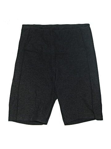 Zella Athletic Shorts (view 1)