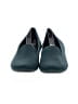 ROTHY'S Solid Teal Flats Size 9 - photo 2