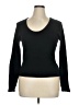 Universal Thread Black Cardigan Size XL - photo 1