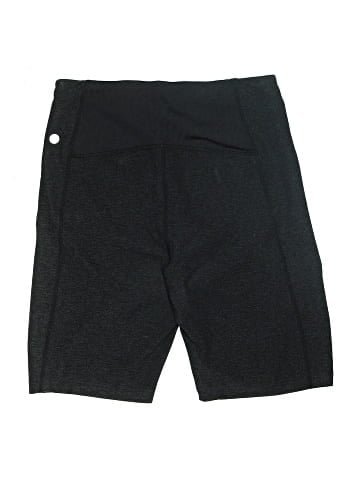 Zella Athletic Shorts (view 2)