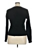 Universal Thread Black Cardigan Size XL - photo 2