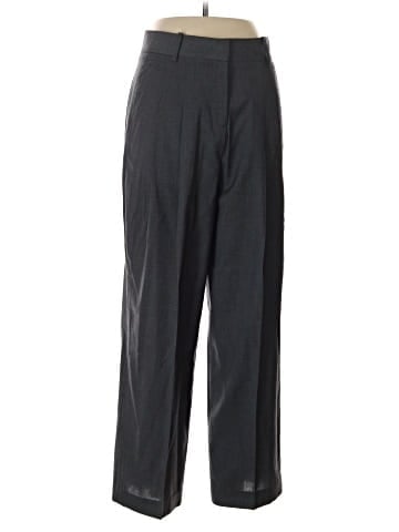 The Frankie Shop Dress Pants (view 1)