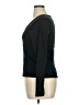 Universal Thread Black Cardigan Size XL - photo 5
