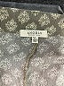 Angels 100% Rayon Argyle Green Casual Pants Size XL - photo 7