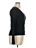 Universal Thread Black Cardigan Size XL - photo 4