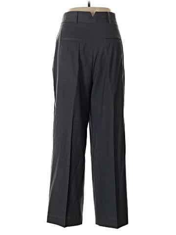 The Frankie Shop Dress Pants (view 2)