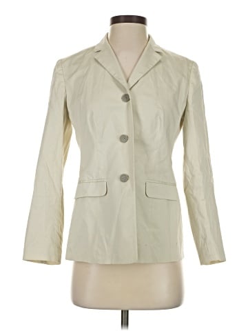 Lands' End Blazer (view 1)