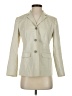 Lands' End Ivory Blazer Size 2 - photo 1