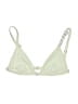 Alexander Wang White Swimsuit Top Size XS (estimated) - photo 1