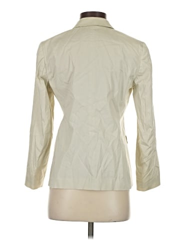 Lands' End Blazer (view 2)