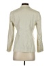 Lands' End Ivory Blazer Size 2 - photo 2