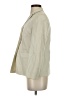 Lands' End Ivory Blazer Size 2 - photo 5
