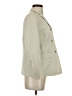 Lands' End Ivory Blazer Size 2 - photo 4