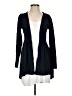 t.la 100% Cotton Blue Cardigan Size XS - photo 1