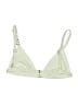 Alexander Wang White Swimsuit Top Size XS (estimated) - photo 2