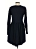 t.la 100% Cotton Blue Cardigan Size XS - photo 2