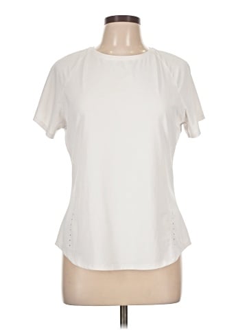 Layer 8 Active T-Shirt (view 1)