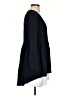 t.la 100% Cotton Blue Cardigan Size XS - photo 4