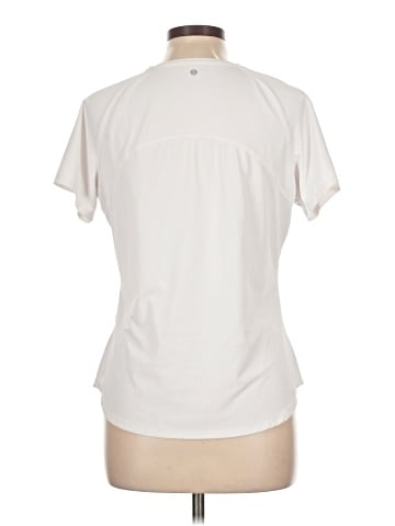 Layer 8 Active T-Shirt (view 2)