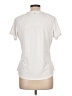 Layer 8 Ivory Active T-Shirt Size L - photo 2