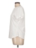 Layer 8 Ivory Active T-Shirt Size L - photo 5