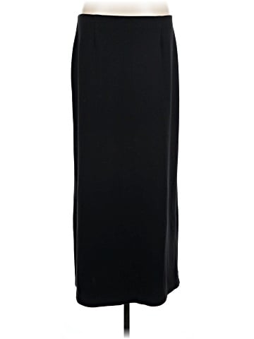 Caslon Formal Skirt (view 1)