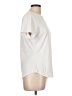 Layer 8 Ivory Active T-Shirt Size L - photo 4