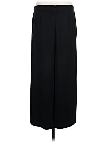 Caslon Formal Skirt (view 2)