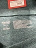 Mossimo Supply Co. Teal Active Pants Size XL - photo 7