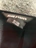 Club Monaco Black Sleeveless Top Size 4 - photo 7