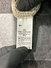 Unbranded 100% Acrylic Tan Turtleneck Sweater Size 2X - photo 7
