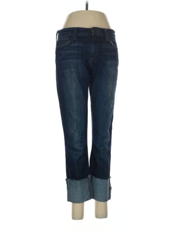 Joe's Jeans Jeans (view 1)