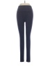 Stelle Blue Active Pants Size M - photo 1