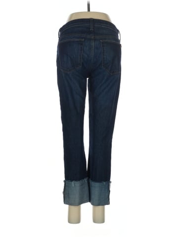 Joe's Jeans Jeans (view 2)
