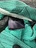 Rafaella Teal Pullover Sweater Size XXL - photo 7