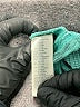 Rafaella Teal Pullover Sweater Size XXL - photo 8