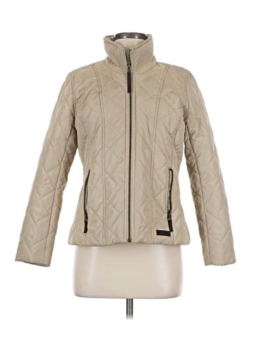 G.H. Bass & Co. Jacket (view 1)