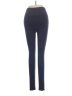 Stelle Blue Active Pants Size M - photo 2