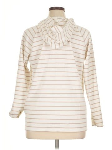 Max & Mia Long Sleeve Top (view 2)