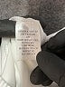 Caroline Rose Ivory White Dress Pants Size XL - photo 5