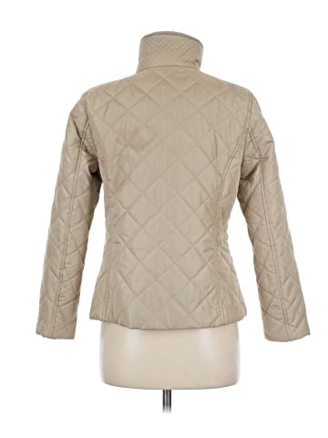 G.H. Bass & Co. Jacket (view 2)