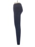 Stelle Blue Active Pants Size M - photo 5