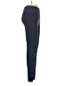 Stelle Blue Active Pants Size M - photo 4