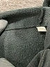 Unbranded 100% Polyester Black Pullover Hoodie Size XXL - photo 7