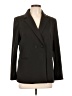 EXLURA Black Blazer Size L - photo 1