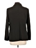 EXLURA Black Blazer Size L - photo 2