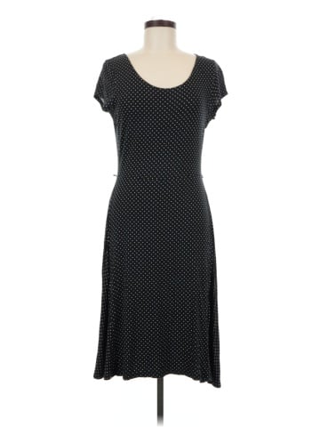 The Limited Casual Dress (view 1)
